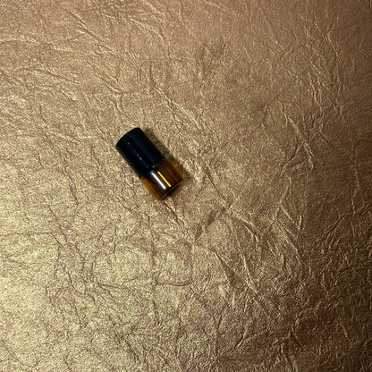 Greatness (Inspired by Paco Rabanne 1Million Lucky) - Premium  from Scented Trail Body Oils - Just $3! Shop now at Scented Trail Body Oils 