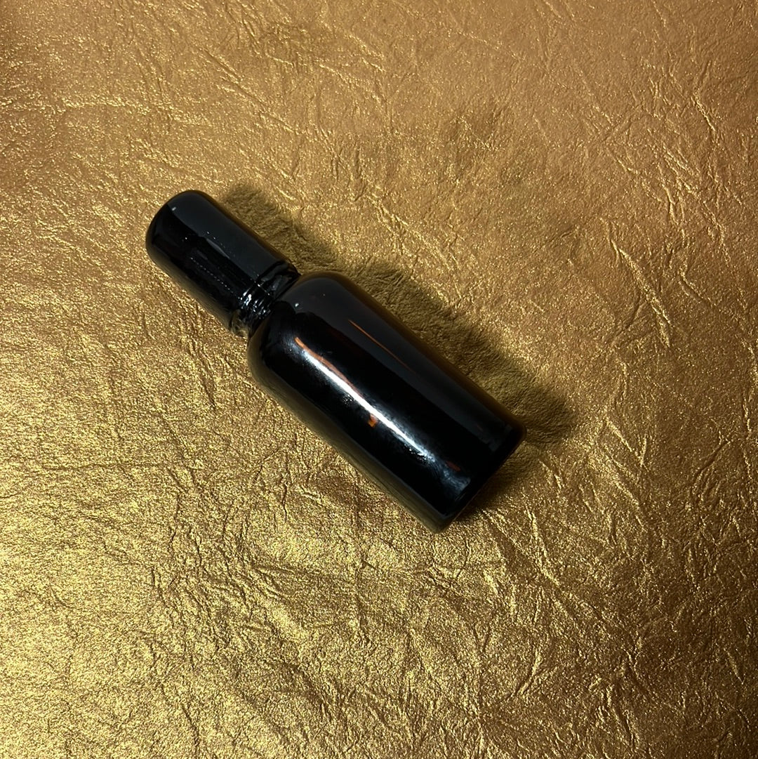 Greatness (Inspired by Paco Rabanne 1Million Lucky) - Premium  from Scented Trail Body Oils - Just $3! Shop now at Scented Trail Body Oils 