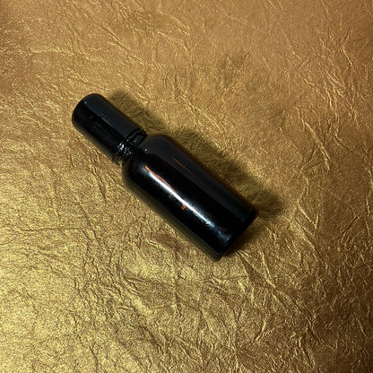 Greatness (Inspired by Paco Rabanne 1Million Lucky) - Premium  from Scented Trail Body Oils - Just $3! Shop now at Scented Trail Body Oils 